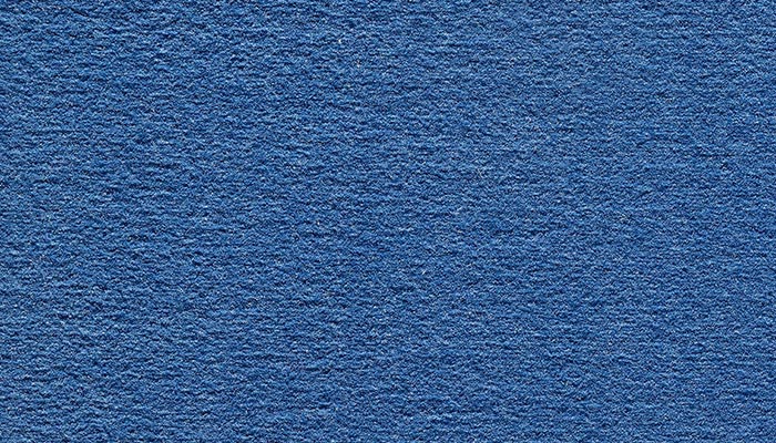 074