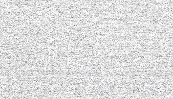 090 (810 silber)