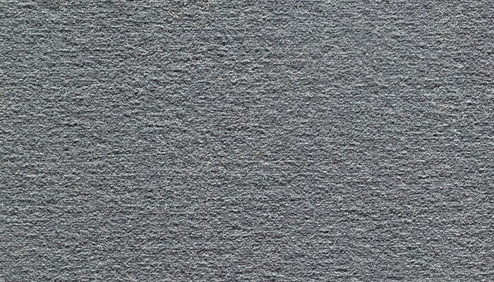 097 (865 asphalt)