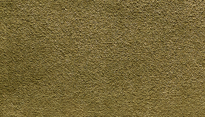 023