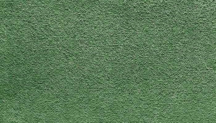 024