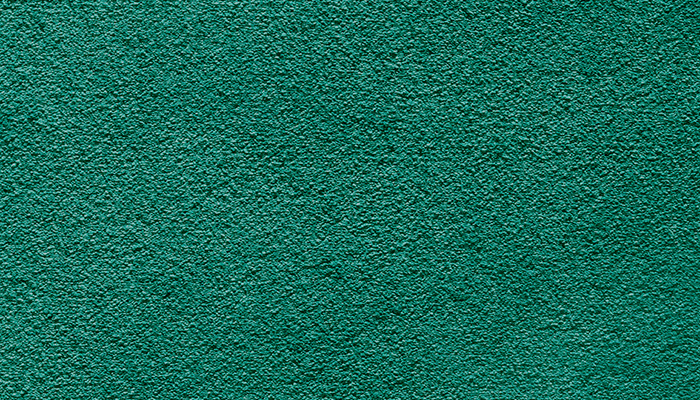 027