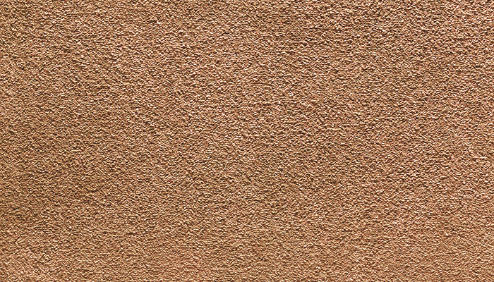 043