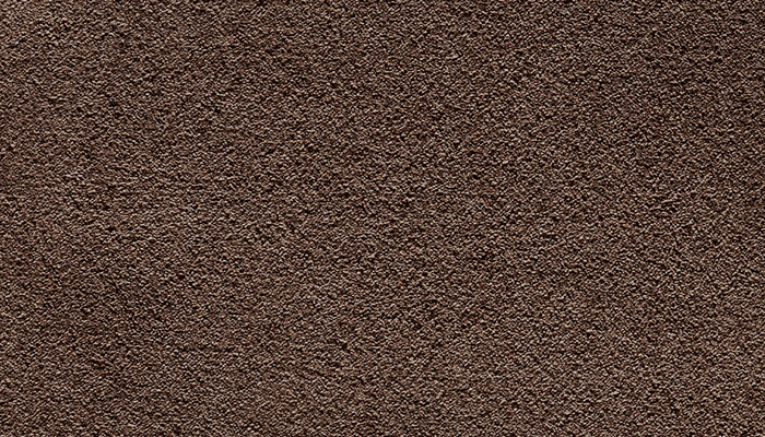 048