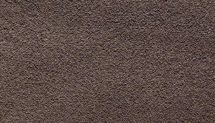 049