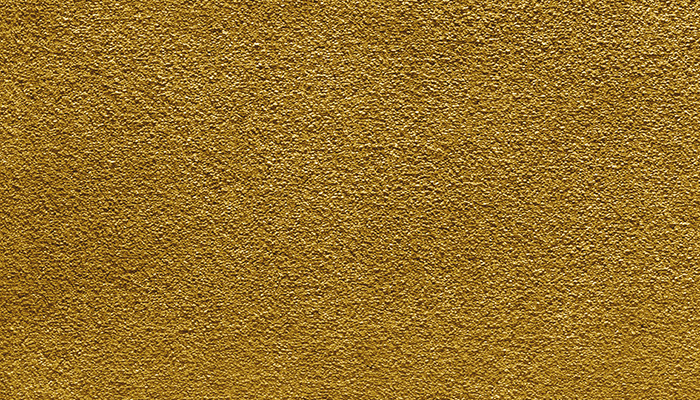 052