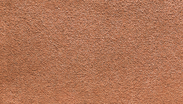 057