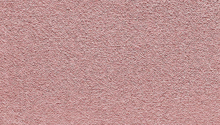 060