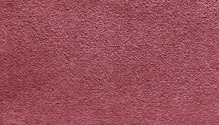 061