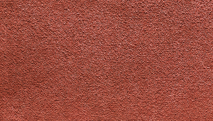066
