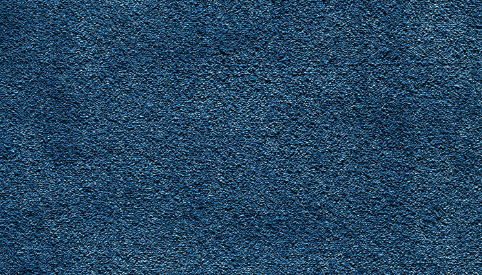072