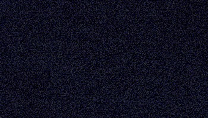 078