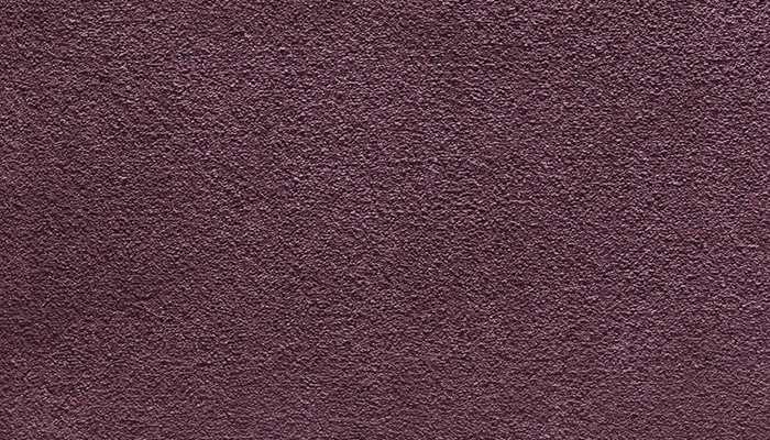 Velours Prestige 2026