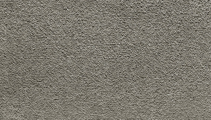 093
