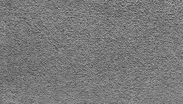 095