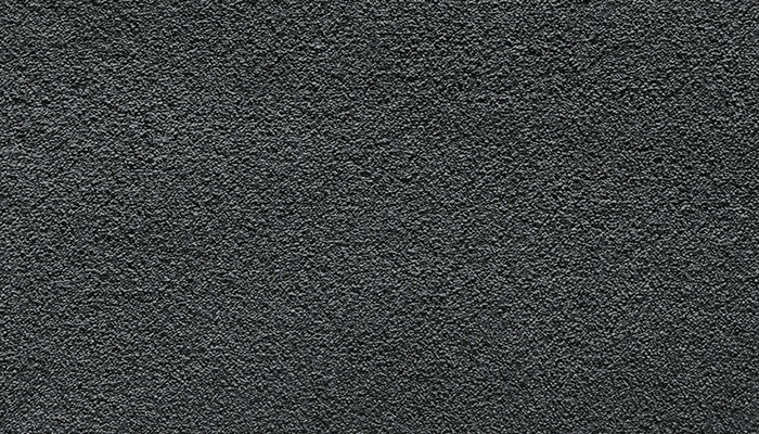 097