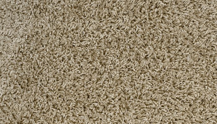 101 beige
