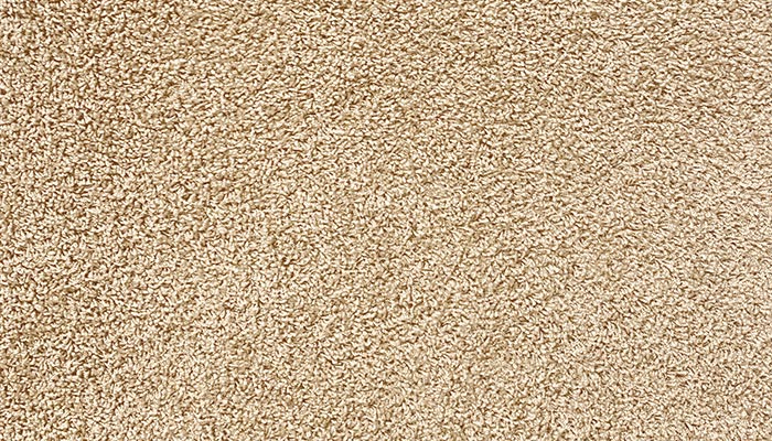 101 beige