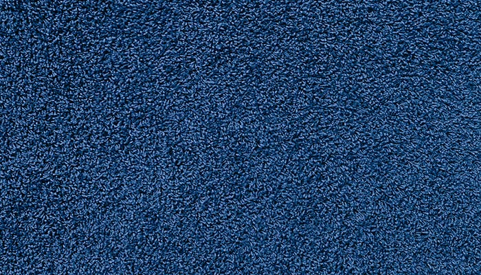 517 blau