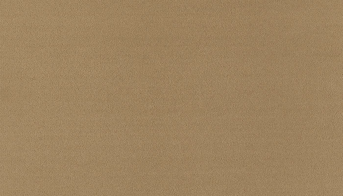111 braunbeige