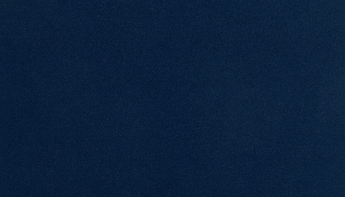 503 saphirblau