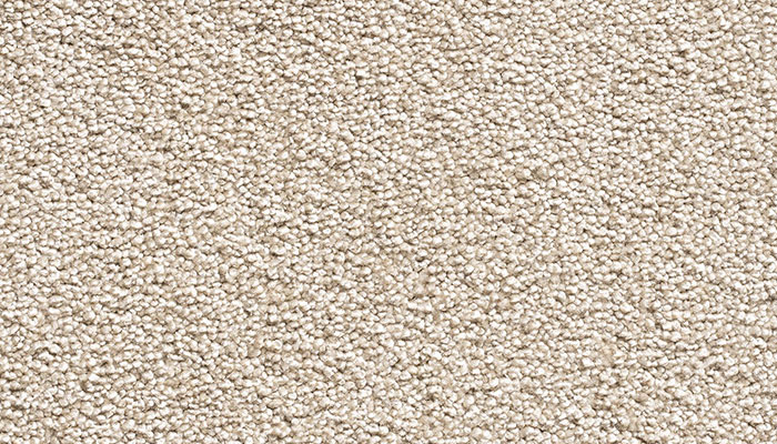 101 beige