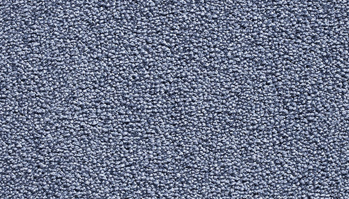 514 taubenblau