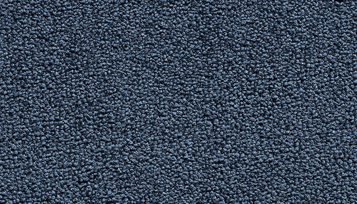 520 ozeanblau