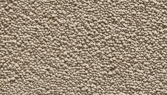 101 beige