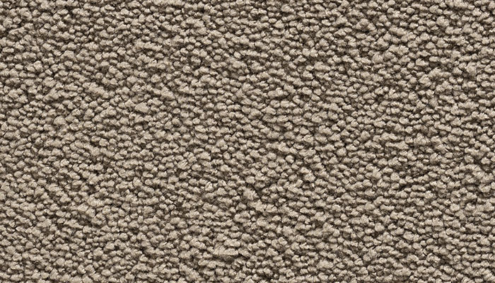 219 graubeige
