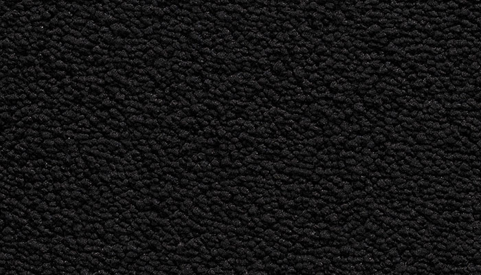 905 schwarz