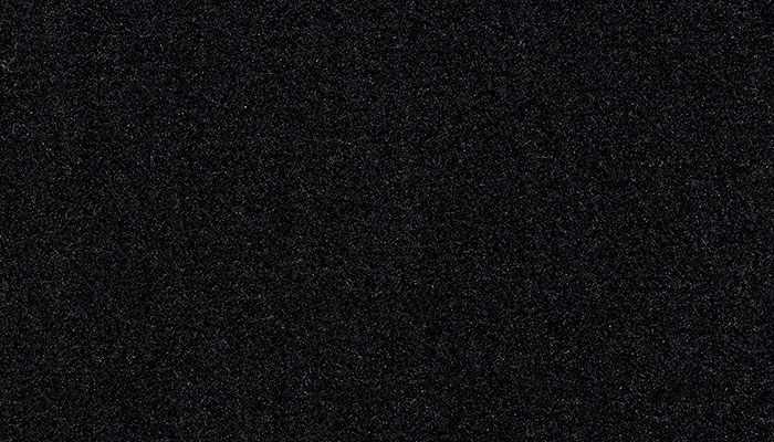 905 schwarz