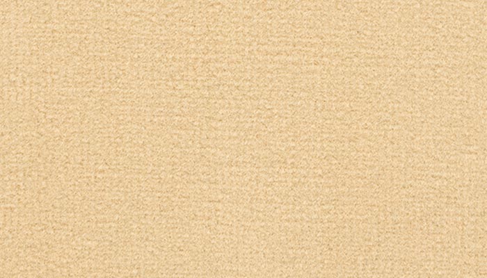 101 beige