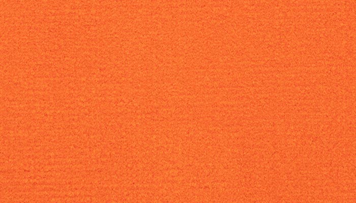 204 orange (420)