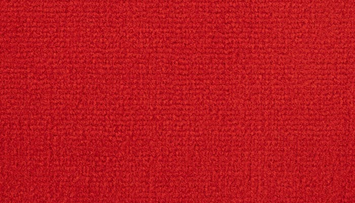 300 feuerrot