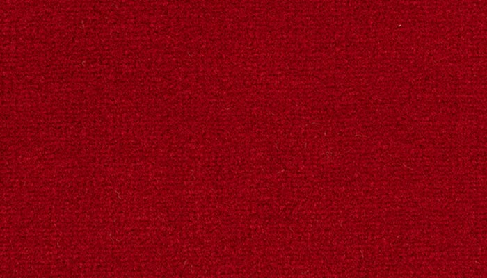 303 rubinrot (450)