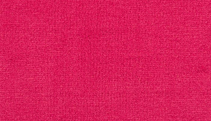 410 magenta