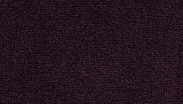 407 dunkelviolett