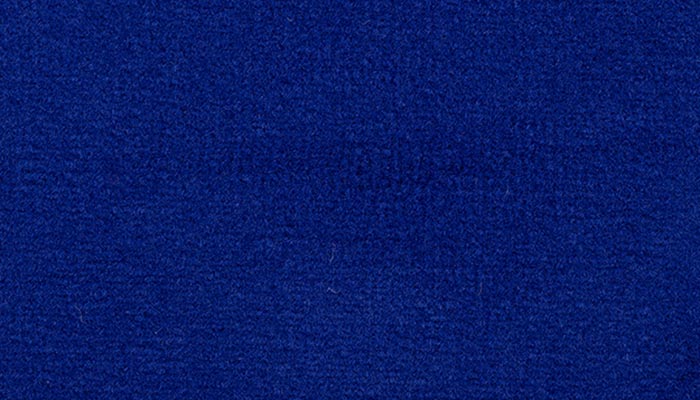 502 ultramarinblau