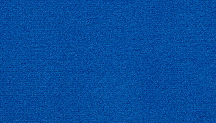 505 signalblau