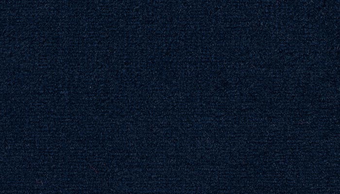 511 stahlblau