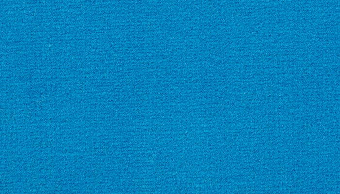 515 himmelblau
