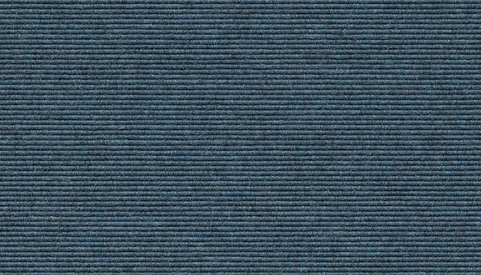 514 Jeans