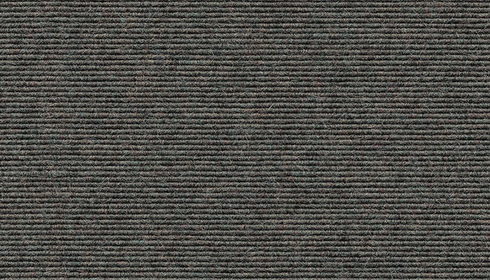 523 Zink