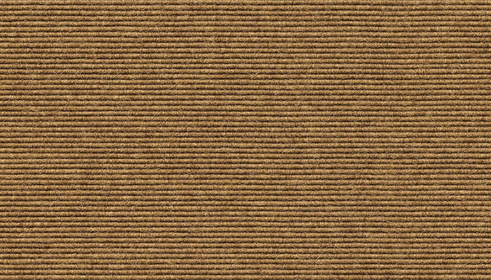 532 Sisal