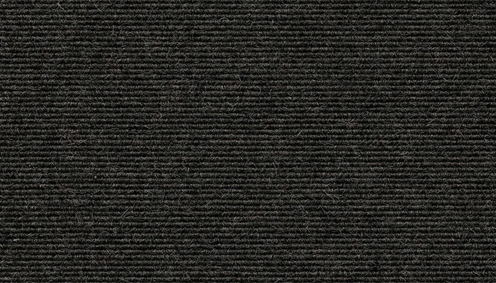 534 Anthrazit