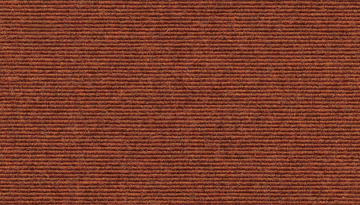 559 Terracotta