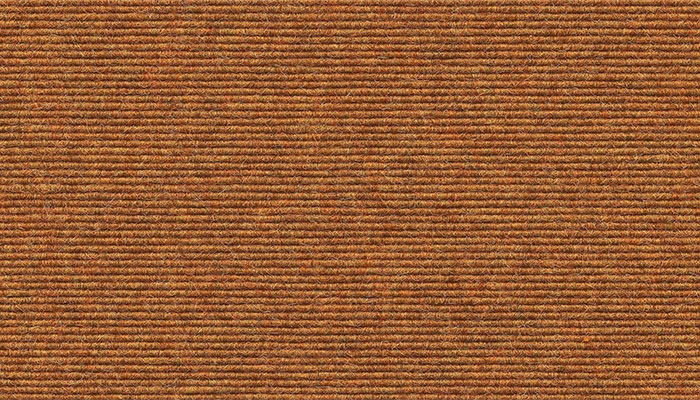 564 Bernstein