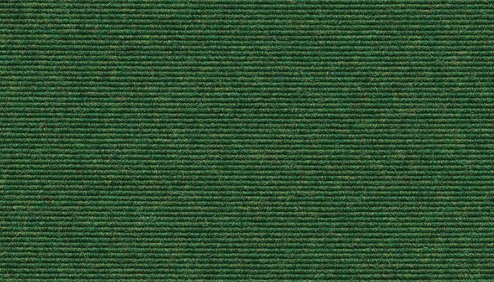 566 Klee