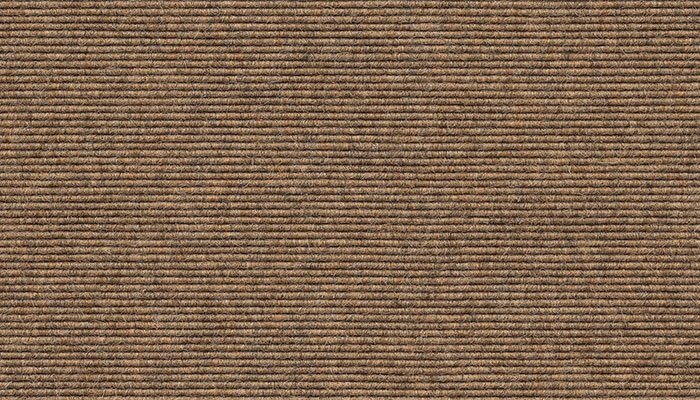 571 Sahara